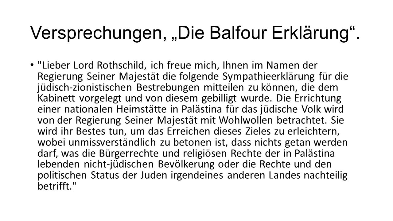 balfour-erklrung-deutsch