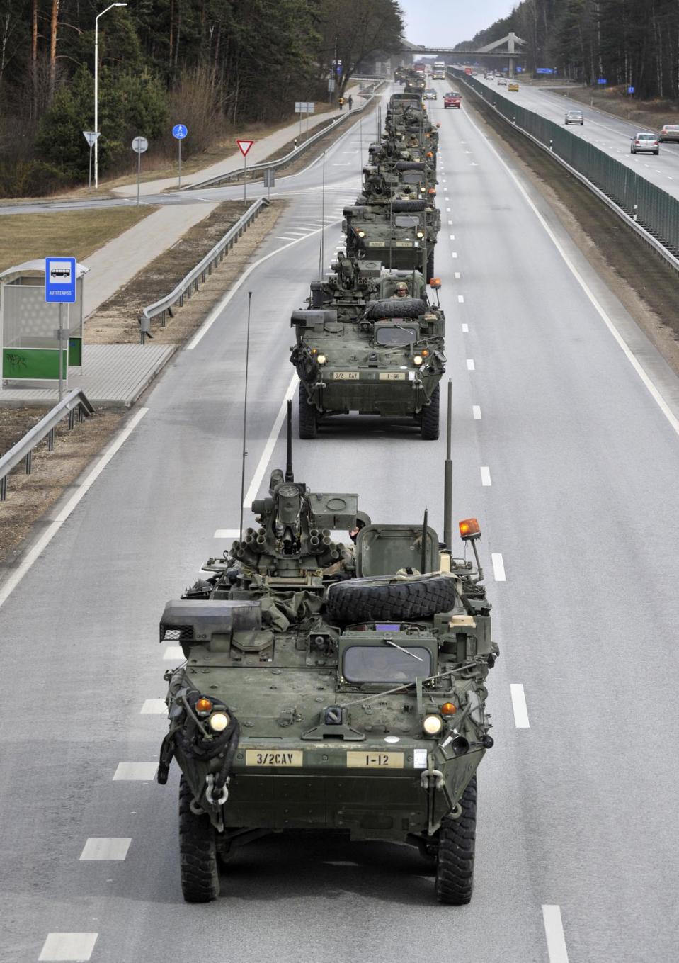 us-army-dragoon-ride-riga-22-march-2015